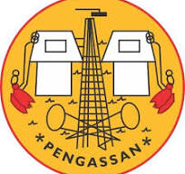 Stop PENGASSAN